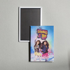 Calamita armadietto frigo