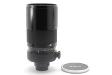 【COME NUOVO-】Nikon