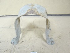 Staffa stabilizzatore forcella