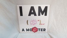 I am (not) a Monster Limited