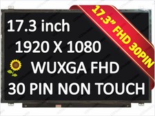 New Display for Lenovo Z70-80