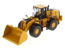 Diecast masters pala - -,
