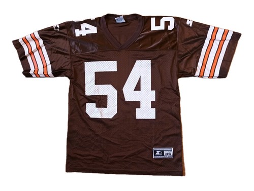 Maglia starter chris - starter,