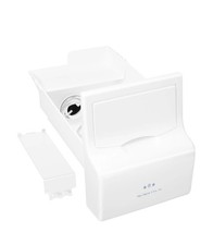 Contenitore ghiaccio