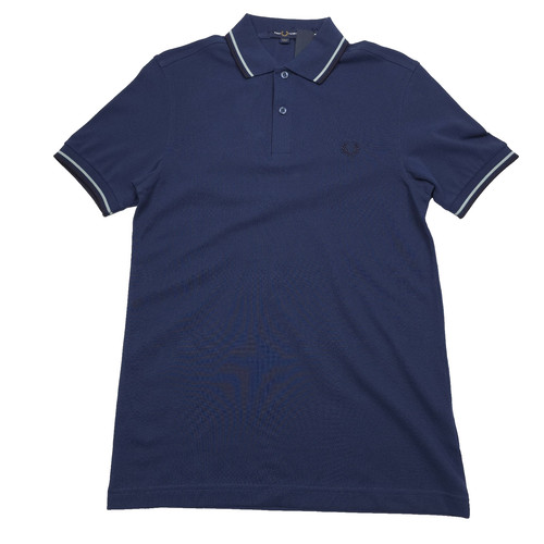 Polo fred perry - polo,
