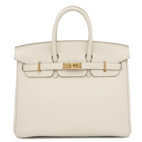 Borsa mano hermes birkin - mano,