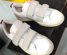 DONDUP SNEAKER'SI  42 VERA