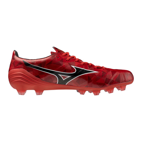 Scarpe mizuno alpha - mizuno, ii