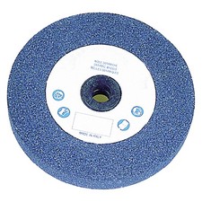 MOLA ABRASIVA Ã¸ 150 x 20 F