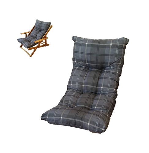 Liberoshopping cuscino - liberoshopping,