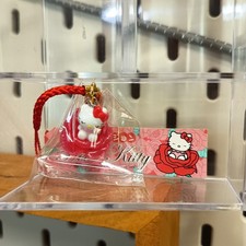 Sanrio Hello Kitty PANNOLINO
