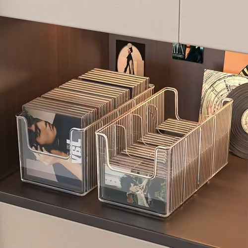 Porta disc rack - cd,