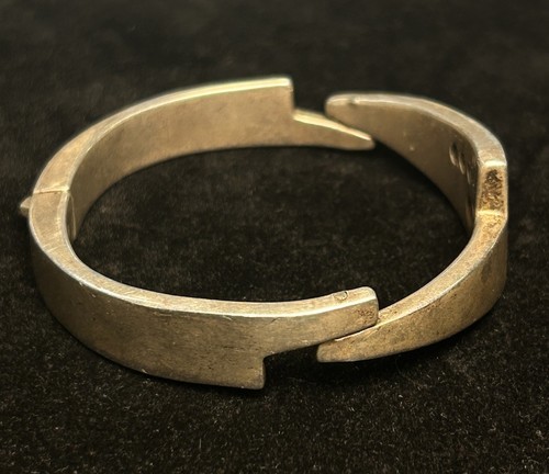 Bracciale sigi pineda - sigi,