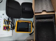 Fluke pti120 telecamera per - pti120,