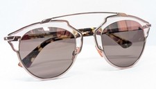 Occhiale da sole Dior SoReal