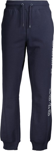 Nuovo pantaloni jogging - nuovo!, da