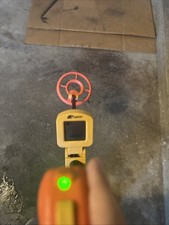 Metal Detector ￼