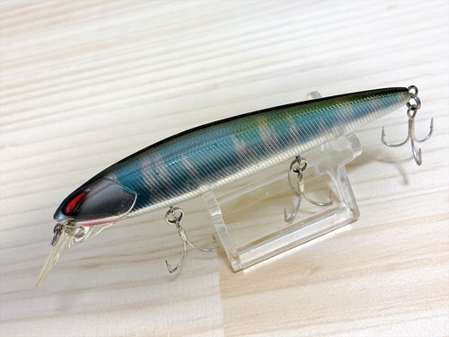 Esca pesca nories - da,
