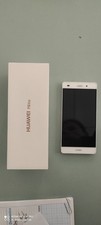 huawei smartphone P8 Lite