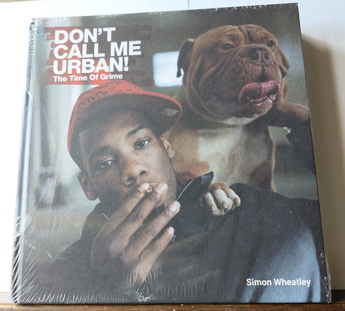 Don call urban the - call,