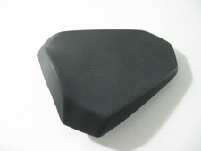 Sedile passeggero Honda CB 750