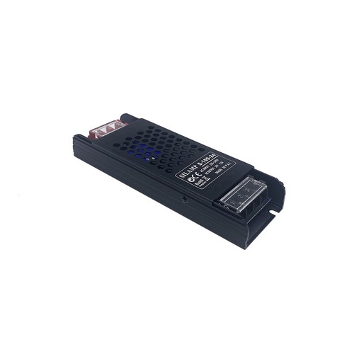 Trasformatore 24v 100w 2a - dc,