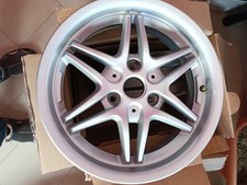 Cerchi smart fori per - cerchi,