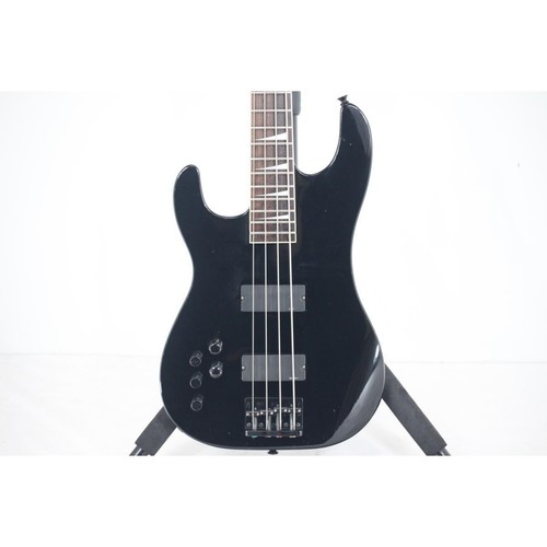 Jackson stars 014l lefty - jackson,