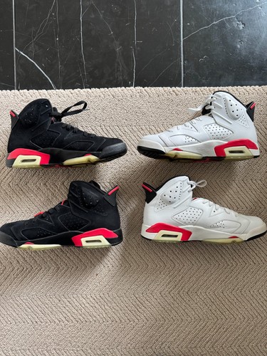 Taglia air jordan - -,