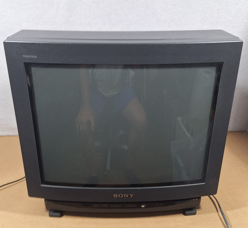 Rare vintage sony - vintage,
