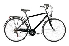 a LECCE bicicletta ALPINA 28