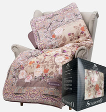 Scaldotto 100% Cotone GIAVA