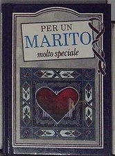 Brown PER UN MARITO MOLTO