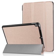 Cover Per Apple Ipad Pro 2017