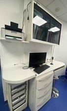Studi prof tavon appesi al - ,