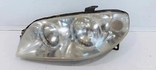 51760027 FARO ANTERIORE