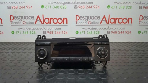 A1698200486 sistema audio - a1698200486, /