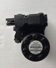 Pompa idraulica Danfoss