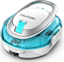 (2026 Upgrade) S2 Robot
