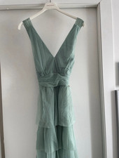 vestiti donna eleganti