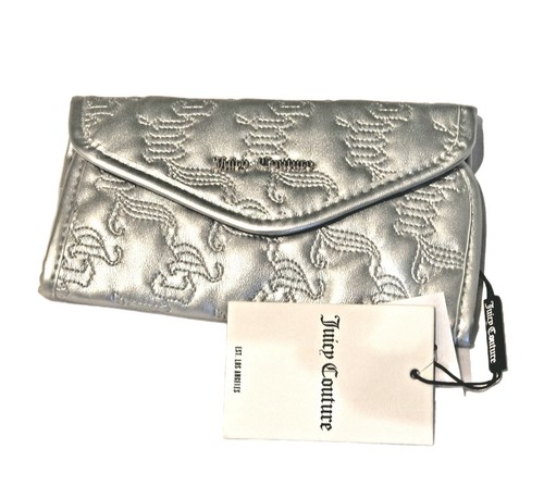 Portagioie juicy couture - juicy,