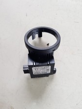 28590C9968 CENTRALINA LETTORE