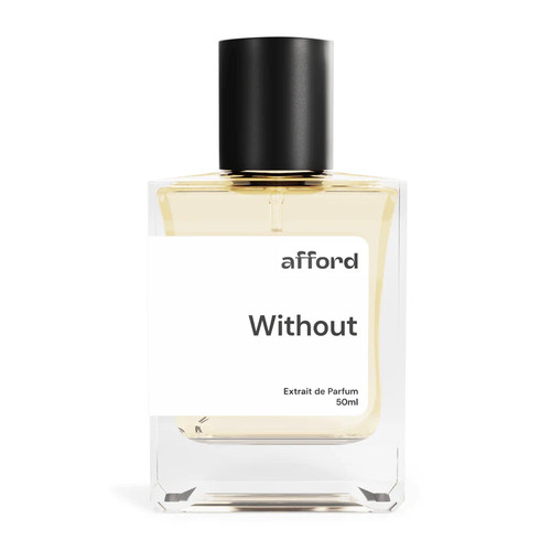 Maison afford without - afford,