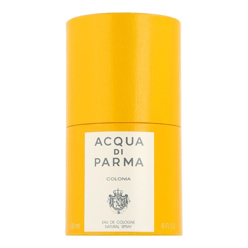 Acqua parma colonia - acqua,