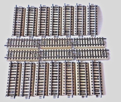 Märklin marklin 20 - marklin,