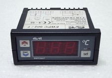 Eliwell EWPC902T Regolatore di