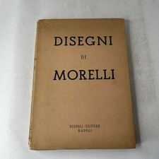 Pittura Napoletana dell'800 E