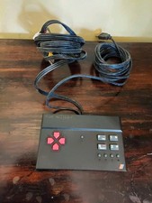 Sinclair Spectrum Vega Retro Computer Ottime Condizioni