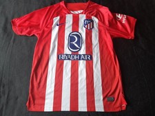 MAGLIA SHIRT CAMISETA NIKE