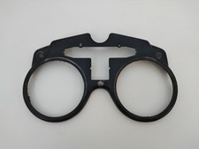 HONDA CB 900 FE F2 BOL D'OR 1979-1984 Cornice strumentazione